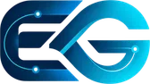 EG